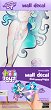������� Majestic Mermaid HoloToyz