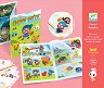 ������� �� ��� ������ - �������� ����� - 
