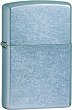 �������������� ������� Zippo Street Chrome