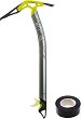  Edelrid Attila Tec