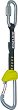    Edelrid Jim Steel Wire