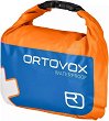 ������� Ortovox First Aid Waterproof