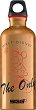    Sigg Minnie Celebrity - 