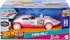 ������� ������� ����� Twin Mill - Mattel - 