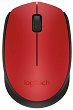     Logitech 171