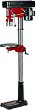    Raider RDP-BD03