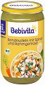 ��� ���� �� �����, ������, ��������� � ������� Bebivita - 