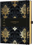     Castelli Baroque Gold - 