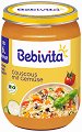 ��� ���� �� ������ ��� ��������� Bebivita - 