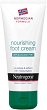 Neutrogena Nourishing Foot Cream - 