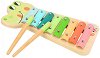   Tooky Toy -   - 