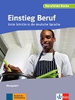 Einstieg Beruf - ���� A1: �������� �� ������� - 