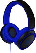  Maxell B52