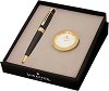     Sheaffer