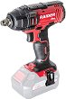    20V Raider RDP-SCIW20 Solo
