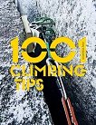 1001 Climbing Tips - 