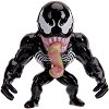 Venom - 