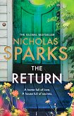 The Return - 
