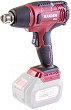      20V Raider RDP-SHG20 Solo