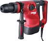������������ ���������� Raider RDI-HD45