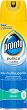      Pronto Classic - 