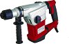 ������������ ���������� Raider RDP-HD30