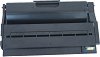   GENERINK SP377XE Black