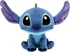 ������� ������� ���� - Disney Plush - 