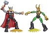 ����� ������� �� ��� ����� ���� - Hasbro - 