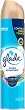 ����� ������������ Glade - 