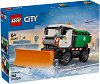 LEGO City - �������� - 