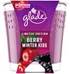   Glade - 