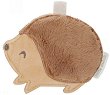    Little Dutch Hedgehog - 
