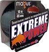 ��������� ����� Magus Extreme Power