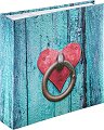 ��������� Hama Rustico Door Knocker - 