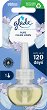 �������� �� ������������ Glade Electric - 
