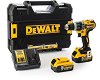 ������������ ������ ��������� 18V DeWalt DCD796P2