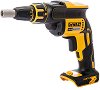     18V DeWalt DCF620N