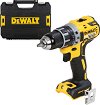 ������������ ��������� 18V DeWalt DCD791NT