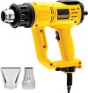 ������������ �������� �� ����� ������ DeWalt D26414