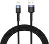  USB Type-A  Lightning Tellur