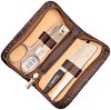     Magnum - 
