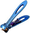       Magnum - 