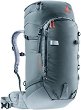 ������������ ������ Deuter Freescape Pro 38+ SL - 