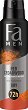 Fa Men Red Cedarwood Anti-Perspirant - 