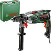 ������������ ������ ��������� Bosch AdvancedImpact 900