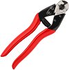 ������ �� ������ �� ������� Felco C3
