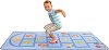 ����� ���� Edu Play - 
