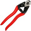       Felco C7