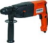 ������������ ���������� Baukraft BK-HD32